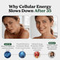 Smart Protein Blend - Gruns