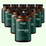 Eye Health blend