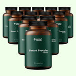 Smart Protein Blend